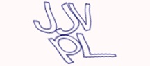 Visual Challenge